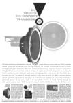 JBL 1962 01.jpg